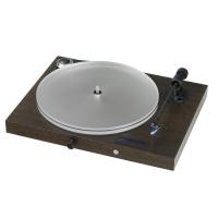 Виниловый проигрыватель PRO-JECT JUKE BOX S2 (Pick It 25A), EUCALYPTUS