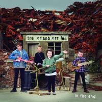 Виниловая пластинка CRANBERRIES / IN THE END (LP)