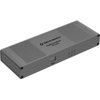 Разветвитель HDMI Oehlbach PERFORMANCE HDMI Splitter 1:2 HDMI