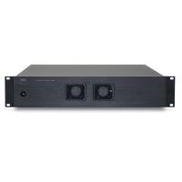 Усилитель Мощности Nad Ci 16-60 Dsp