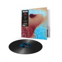 Виниловая пластинка Pink Floyd / Meddle (LP)