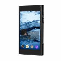 Портативный аудиоплеер Shanling M6 Pro (21) black