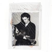 Виниловая пластинка Tamino / Sahar (1LP) Виниловая пластинка Tamino / Sahar (1LP)