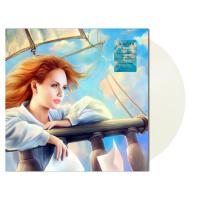 Виниловая пластинка МакSим / Мой Рай (1LP)