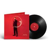 Виниловая пластинка Vasco Brondi / Un Segno Di Vita (1LP)