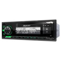 FM Ресивер PROLOGY GT-160