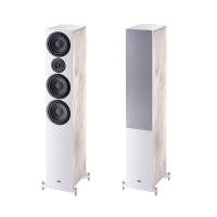 Напольная акустика Heco AURORA 700 Ivory White