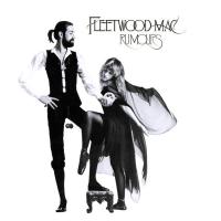 Компакт-диск Fleetwood Mac / Rumours (Deluxe Edition)(4CD)