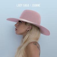Виниловая пластинка Lady Gaga / Joanne (Deluxe Edition)(2LP) Виниловая пластинка Lady Gaga / Joanne (Deluxe Edition)(2LP)