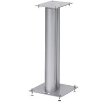 Стойки под акустику NorStone Stylum 2, silver satin