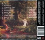 Компакт-диск Candlemass / Ancient Dreams (RU)(2CD)
