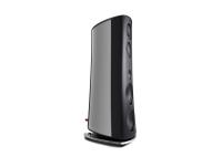 Напольная акустика Magico M7