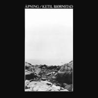 Виниловая пластинка Ketil Bjornstad / Apning (Limited Edition) (LP)