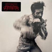 Виниловая пластинка Brandon Flowers / Thrasher (coloured) (1LP)