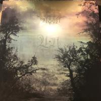 Виниловая пластинка Coltsblood & Un / Split (1LP)