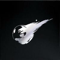 Виниловая пластинка Soundtrack / Final Fantasy VII Remake And Final Fantasy VII (Picture Disc)(2LP)