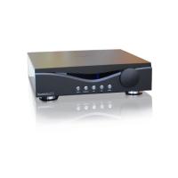 Стерео предусилитель Audia Flight Strumento №1 mk2 black