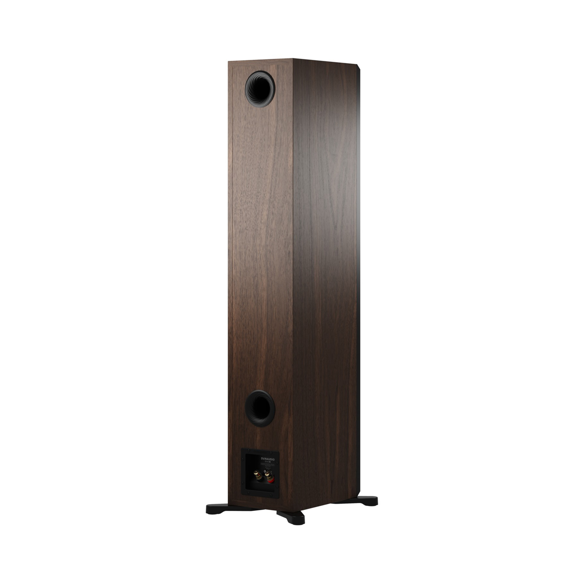 Напольная акустика Dynaudio Emit 50 (Walnut), купить напольная акустика  dynaudio emit 50 (walnut) | VINYLMARKT