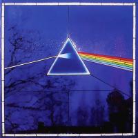 Компакт-диск Pink Floyd / The Dark Side Of The Moon (SACD)