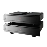 Фонокорректор Gryphon Audio Designs Legato Legacy SA