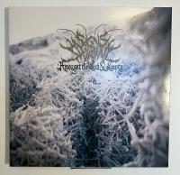 Виниловая пластинка Signs Of The Swarm / Amongst The Low & Empty (1LP)