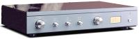 Предварительный усилитель Air Tight ATC-3