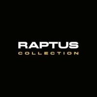 Компакт-диск Nayt / Raptus Collection (3CD)
