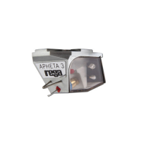 Головка звукоснимателя Rega APHETA-3 MC