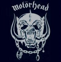 Виниловая пластинка Motorhead / Motorhead Виниловая пластинка Motorhead / Motorhead