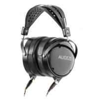 Наушники Audeze LCD-XC Carbon (с кейсом)