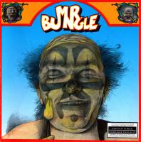 Виниловая пластинка MR. BUNGLE / QUOTE UNQUOTE 1991-1999 (6LP)