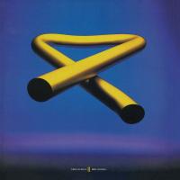 Виниловая пластинка Mike Oldfield / Tubular Bells II (1LP) Виниловая пластинка Mike Oldfield / Tubular Bells II (1LP)