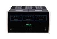 Усилитель мощности McIntosh MC8207
