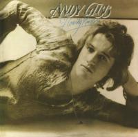 Компакт-диск Andy Gibb / Flowing Rivers (CD)