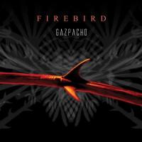 Виниловая пластинка Gazpacho / Firebird (2LP) Виниловая пластинка Gazpacho / Firebird (2LP)