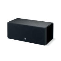 Акустика центрального канала FOCAL HOME VESTIA CENTER BLACK