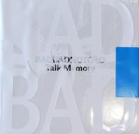 Виниловая пластинка BadBadNotGood / Talk Memory (2LP)