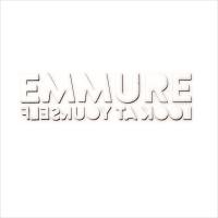 Виниловая пластинка Emmure / Look At Yourself (2LP)
