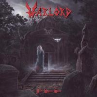 Виниловая пластинка Warlord / Free Spirit Soar (Black Vinyl) (1LP)