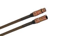 Кабель межблочный Tchernov Cable Reference MkIII IC XLR 4.35 m