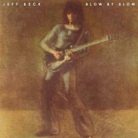 Виниловая пластинка  Jeff Beck / Blow By Blow (LP)