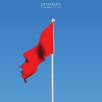 Компакт-диск Expatriate / In The Midst Of This (RU)(CD)