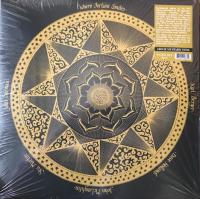 Виниловая пластинка John Mclaughlin & John Surman / Where Fortune Smiles (Beer Colour Vinyl) (1LP)