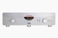 Предусилитель YBA Passion PRE550A