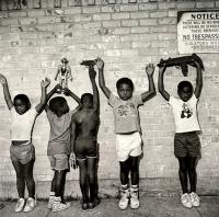 Виниловая пластинка Nas / Nasir (1LP)