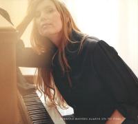 Компакт-диск Rebekka Bakken / Always On My Mind (Digisleeve) (1CD)