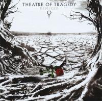 Компакт-диск Theatre Of Tragedy / Remixed (RU)(CD)
