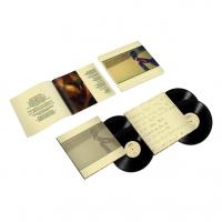 Виниловая пластинка Wilco / Being There (4LP)