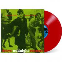 Виниловая пластинка Dexys Midnight Runners / Searching For The Young Soul Rebels (Limited Edition)(Coloured Vinyl)(LP)