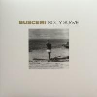 Виниловая пластинка Buscemi / Sol Y Suave (LP)